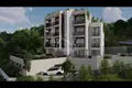 Квартира 32 м² Тиват, Черногория