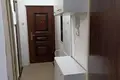 Apartamento 34 m² Podgorica, Montenegro