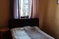 Wohnung 3 zimmer 54 m² in Krakau, Polen