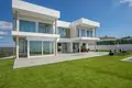 4 bedroom house 400 m² Lloret de Mar, Spain