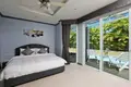 5 bedroom villa 400 m² Phuket, Thailand