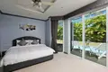 5-Schlafzimmer-Villa 400 m² Phuket, Thailand