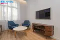 Appartement 2 chambres 44 m² Alytus, Lituanie