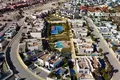 Mieszkanie 3 pokoi 100 m² Finestrat, Hiszpania