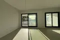 3 bedroom apartment  Benalmadena, Spain
