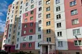 Mieszkanie 1 pokój 40 m² Witebsk, Białoruś