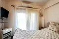 Appartement 2 chambres 115 m² Limassol, Chypre