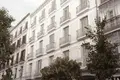 Appartement 4 chambres 624 m² Madrid, Espagne