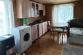 Casa 38 m² Rakauski siel ski Saviet, Bielorrusia