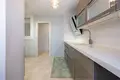 Квартира 4 спальни 126 м² Фуэнхирола, Испания