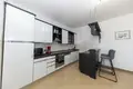 Haus 9 Zimmer 265 m² Grad Zadar, Kroatien