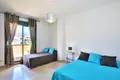 Квартира 3 спальни 281 м² San Pedro Alcantara, Испания