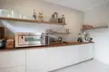 5 bedroom villa 1 200 m² Pa Khlok, Thailand