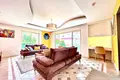 Квартира 1 комната 240 м² Аланья, Турция