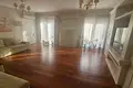 3 bedroom house  Demos Agiou Athanasiou, Cyprus