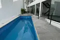 Дом 3 спальни 277 м² Temixco, Мексика