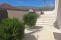 3 bedroom apartment  Montenegro, Montenegro