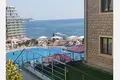 1 bedroom apartment 48 m² Becici, Montenegro