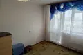 Chambre 2 chambres 57 m² en Gatchina, Russie