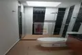 5 bedroom house 325 m² Mexico City, Mexico