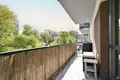 Apartamento 3 habitaciones 79 m² Riga, Letonia