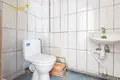 2 room apartment 37 m² Svetly Bor, Belarus