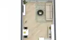 1 room apartment 29 m² Klaipėda, Lithuania