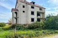 House 318 m² Fanipalski sielski Saviet, Belarus