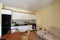 Wohnung 2 zimmer 62 m² Durrës, Albanien