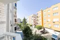 Mieszkanie 2 pokoi 115 m² Alanya, Turcja