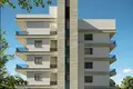 Квартира 3 спальни 184 м² район Лимасол, Кипр