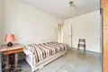 3 room apartment 63 m² Minsk, Belarus
