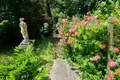 Maison 8 chambres 3 652 m² Vienne, Autriche