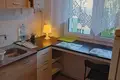 Wohnung 2 zimmer 44 m² in Krakau, Polen