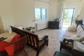 Cottage 3 bedrooms 128 m² Agia Paraskevi, Greece