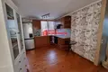 2 room apartment 35 m² Hrodna, Belarus