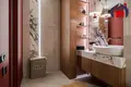 Квартира 3 комнаты 85 м² Минск, Беларусь