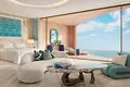 Appartement 6 chambres 1 081 m² Dubaï, Émirats arabes unis