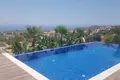 Appartement 4 chambres 270 m² Paphos, Bases souveraines britanniques