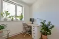 Wohnung 4 zimmer 70 m² Krakau, Polen