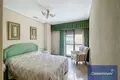 Wohnung 163 m² Alicante, Spanien
