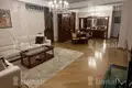 Квартира 4 комнаты 180 м² Ереван, Армения