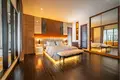 villa de 3 chambres 470 m² Munggu, Indonésie