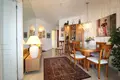 Квартира 2 спальни 86 м² Михас, Испания