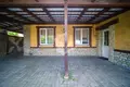 Office 1 room 15 m² in Minsk, Belarus