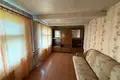 Dom 104 m² Baranowicze, Białoruś