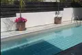 3 bedroom villa  in Empa, Cyprus