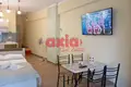 Studio apartment 41 m² in Nea Peramos, Greece