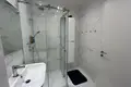 Mieszkanie 2 pokoi 71 m² Budva, Czarnogóra