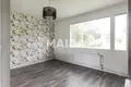 Haus 4 Zimmer 100 m² Siilinjaervi, Finnland